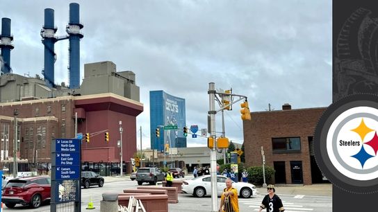 Combine represents critical step taken in Indianapolis